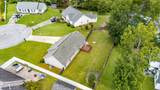2705 Tonya Court - Photo 48