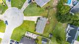 2705 Tonya Court - Photo 49