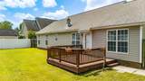 2705 Tonya Court - Photo 50