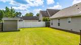 2705 Tonya Court - Photo 51