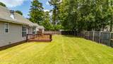 2705 Tonya Court - Photo 52