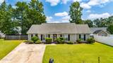 2705 Tonya Court - Photo 53