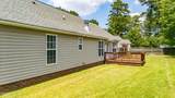 2705 Tonya Court - Photo 54
