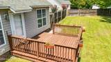 2705 Tonya Court - Photo 55