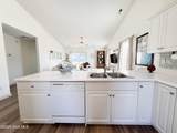 601 Pelletier Loop Road - Photo 12