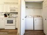 601 Pelletier Loop Road - Photo 13