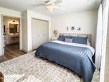 601 Pelletier Loop Road - Photo 17
