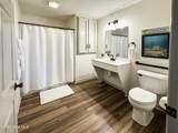 601 Pelletier Loop Road - Photo 30