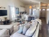 601 Pelletier Loop Road - Photo 4