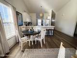 601 Pelletier Loop Road - Photo 7