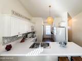 601 Pelletier Loop Road - Photo 9
