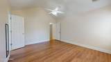 1813 Chicory Circle - Photo 15
