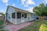 1813 Chicory Circle - Photo 27