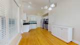 1813 Chicory Circle - Photo 5