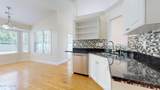1813 Chicory Circle - Photo 7