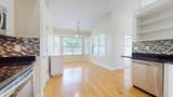 1813 Chicory Circle - Photo 8