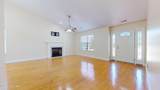 1813 Chicory Circle - Photo 9