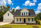 233 Cardovia Way - Photo 1