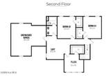 233 Cardovia Way - Photo 10