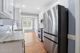 3702 Baybrooke Drive - Photo 10