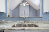 3702 Baybrooke Drive - Photo 11