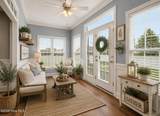 3702 Baybrooke Drive - Photo 13