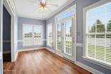 3702 Baybrooke Drive - Photo 14