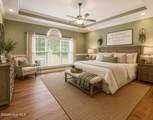 3702 Baybrooke Drive - Photo 15
