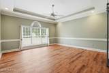 3702 Baybrooke Drive - Photo 16