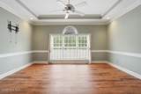 3702 Baybrooke Drive - Photo 17