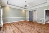 3702 Baybrooke Drive - Photo 18