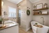 3702 Baybrooke Drive - Photo 19