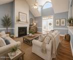 3702 Baybrooke Drive - Photo 2