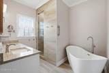 3702 Baybrooke Drive - Photo 20