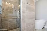 3702 Baybrooke Drive - Photo 21