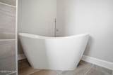 3702 Baybrooke Drive - Photo 22