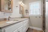 3702 Baybrooke Drive - Photo 23