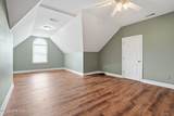 3702 Baybrooke Drive - Photo 25