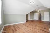 3702 Baybrooke Drive - Photo 26