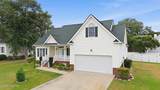 3702 Baybrooke Drive - Photo 27