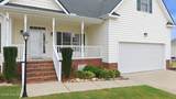 3702 Baybrooke Drive - Photo 29