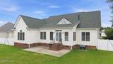 3702 Baybrooke Drive - Photo 30