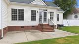 3702 Baybrooke Drive - Photo 31