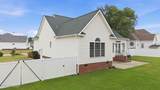 3702 Baybrooke Drive - Photo 32