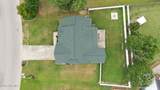 3702 Baybrooke Drive - Photo 33