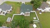 3702 Baybrooke Drive - Photo 34