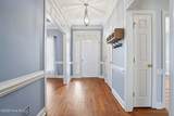 3702 Baybrooke Drive - Photo 35