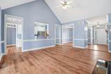 3702 Baybrooke Drive - Photo 36