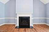 3702 Baybrooke Drive - Photo 37