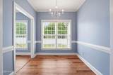 3702 Baybrooke Drive - Photo 38